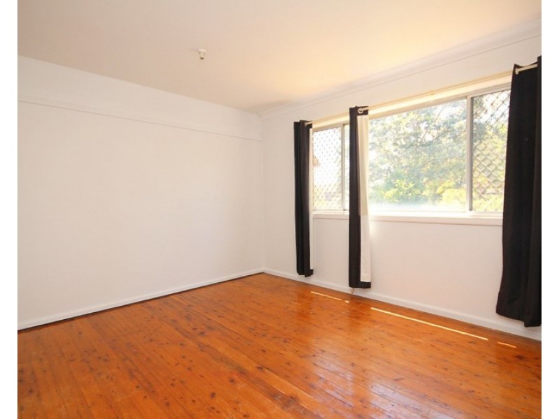 13 Houston Road, Yagoona NSW 2199