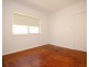 13 Houston Road, Yagoona NSW 2199