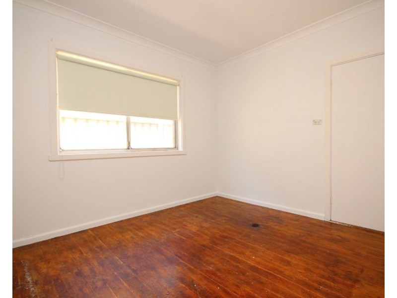 13 Houston Road, Yagoona NSW 2199