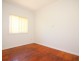 13 Houston Road, Yagoona NSW 2199