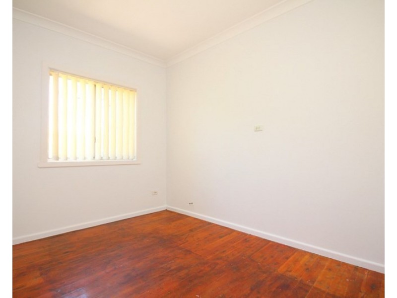 13 Houston Road, Yagoona NSW 2199
