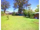 13 Houston Road, Yagoona NSW 2199