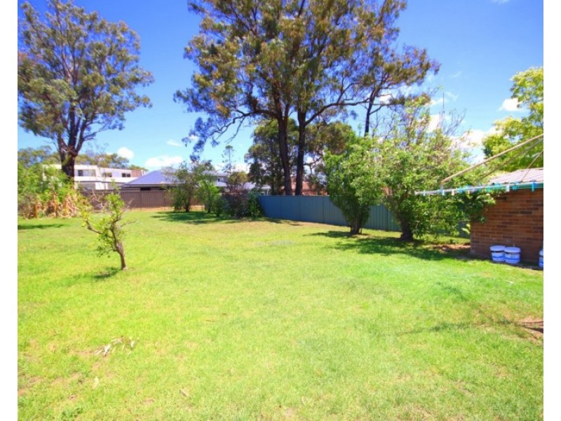 13 Houston Road, Yagoona NSW 2199