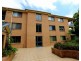 5/9-13 Myrtle Road, Bankstown NSW 2200