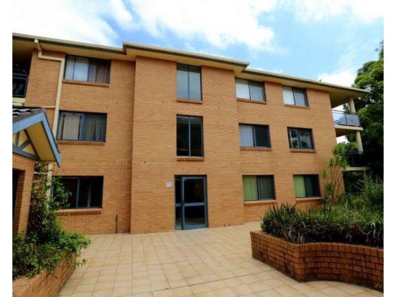 5/9-13 Myrtle Road, Bankstown NSW 2200