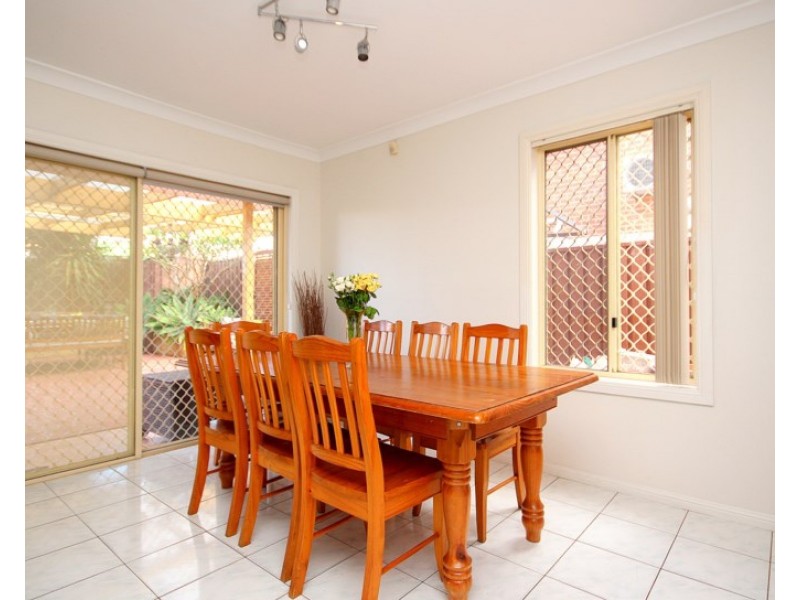 2/1B McMillan Street, Yagoona NSW 2199