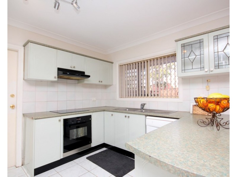 2/1B McMillan Street, Yagoona NSW 2199