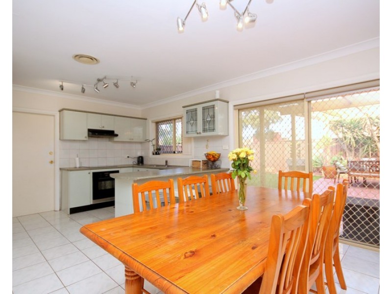 2/1B McMillan Street, Yagoona NSW 2199