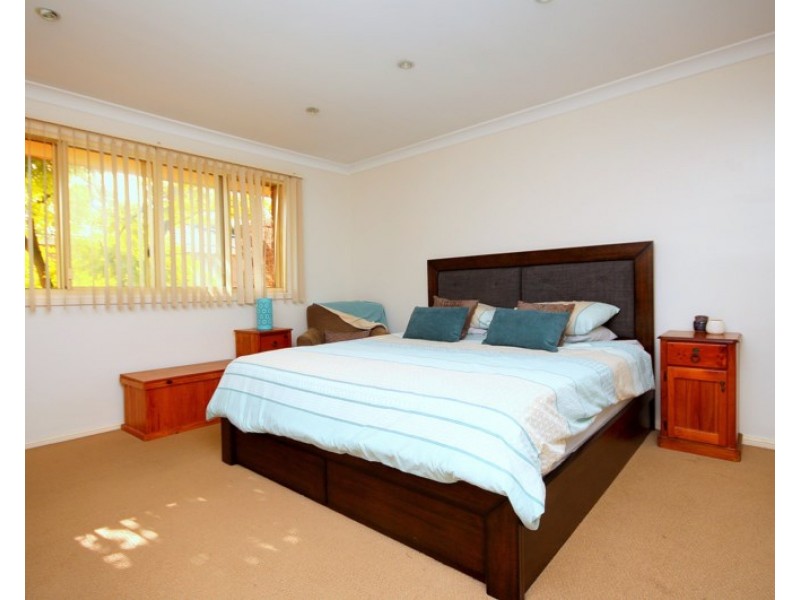 2/1B McMillan Street, Yagoona NSW 2199