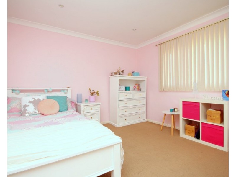 2/1B McMillan Street, Yagoona NSW 2199