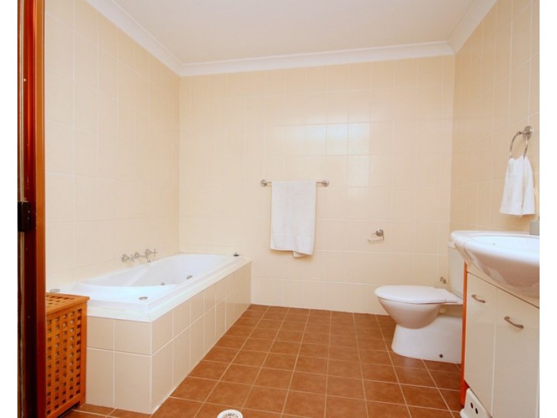 2/1B McMillan Street, Yagoona NSW 2199