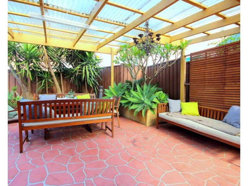 2/1B McMillan Street, Yagoona NSW 2199