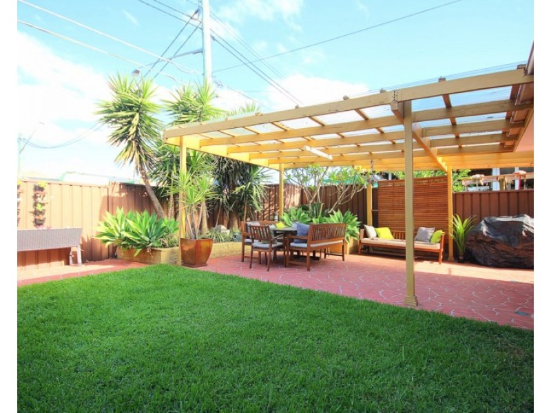 2/1B McMillan Street, Yagoona NSW 2199