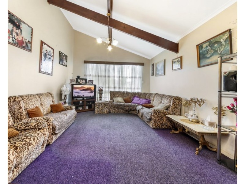 22 Jarrett Street, Clemton Park NSW 2206