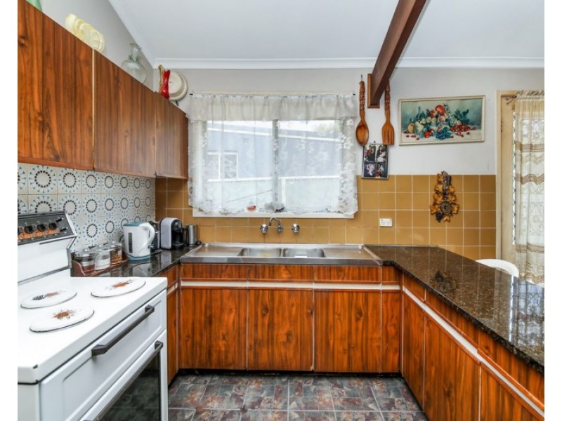 22 Jarrett Street, Clemton Park NSW 2206