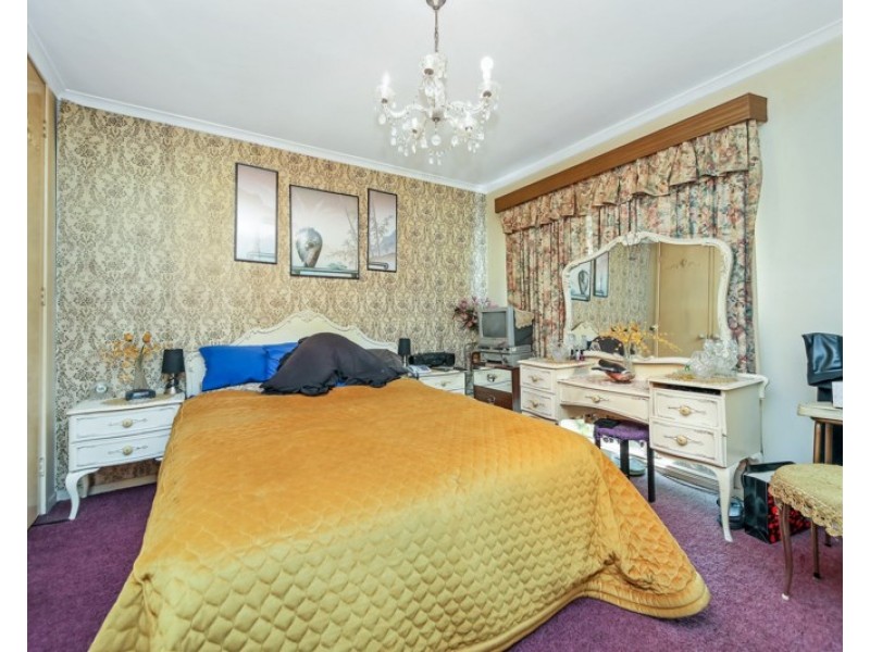 22 Jarrett Street, Clemton Park NSW 2206