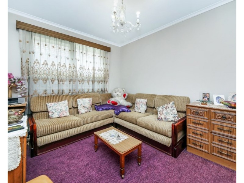 22 Jarrett Street, Clemton Park NSW 2206