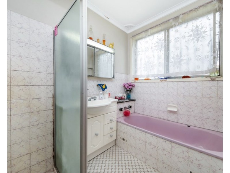 22 Jarrett Street, Clemton Park NSW 2206