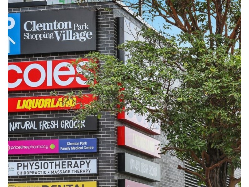 22 Jarrett Street, Clemton Park NSW 2206