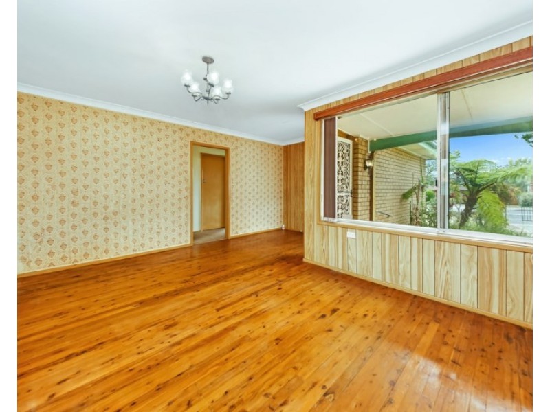 56 Auburn Road, Birrong NSW 2143