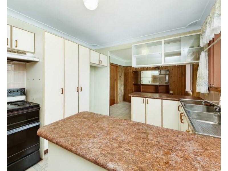 56 Auburn Road, Birrong NSW 2143