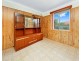 56 Auburn Road, Birrong NSW 2143