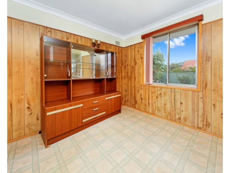 56 Auburn Road, Birrong NSW 2143