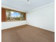 56 Auburn Road, Birrong NSW 2143