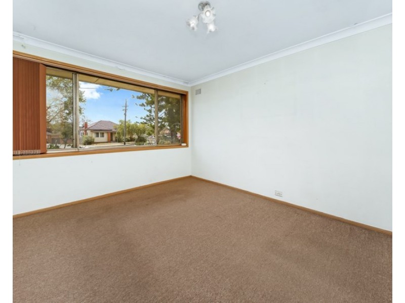56 Auburn Road, Birrong NSW 2143