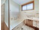 56 Auburn Road, Birrong NSW 2143