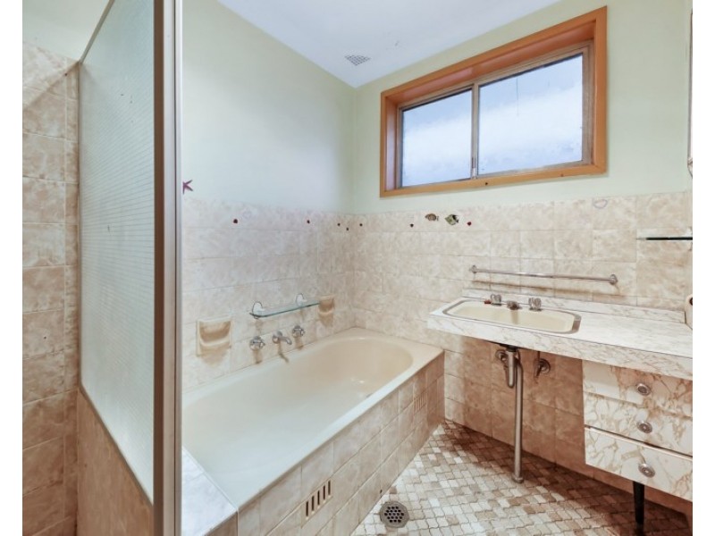 56 Auburn Road, Birrong NSW 2143
