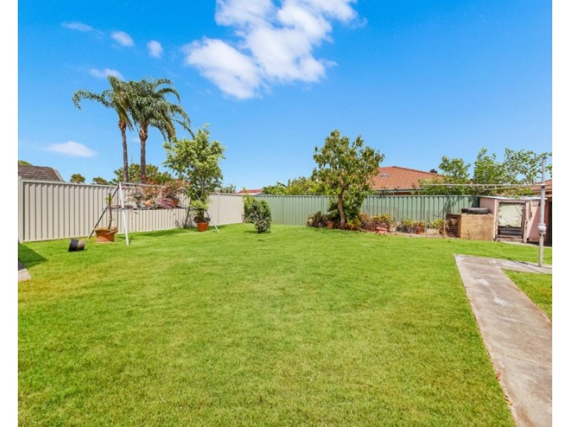 56 Auburn Road, Birrong NSW 2143
