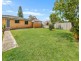 56 Auburn Road, Birrong NSW 2143