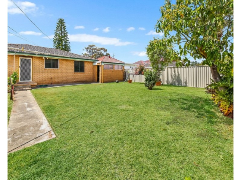 56 Auburn Road, Birrong NSW 2143