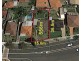 56 Auburn Road, Birrong NSW 2143