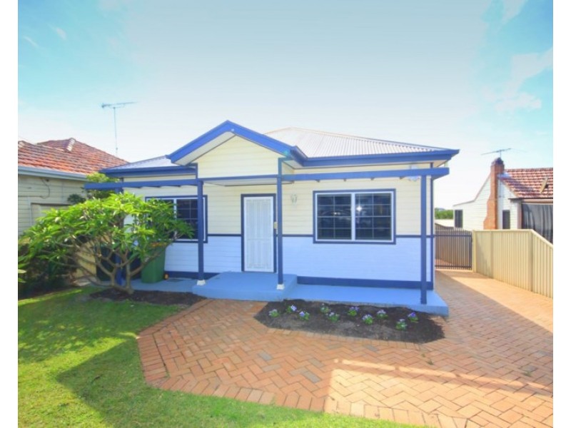 7 Grevillea Road, Chester Hill NSW 2162