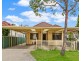 48 Talbot Road, Yagoona NSW 2199