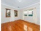 48 Talbot Road, Yagoona NSW 2199
