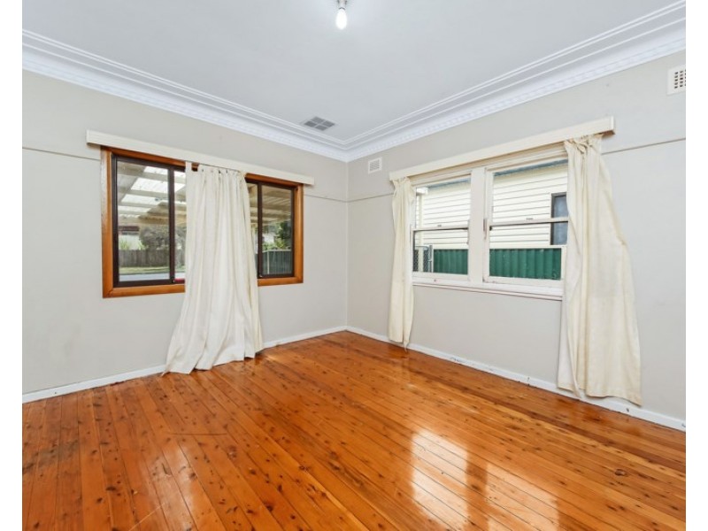48 Talbot Road, Yagoona NSW 2199