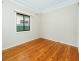 48 Talbot Road, Yagoona NSW 2199