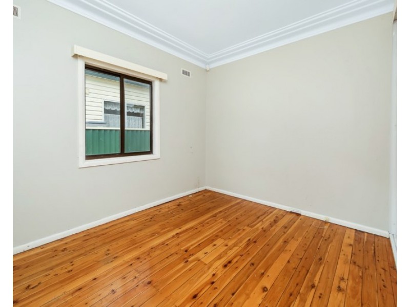48 Talbot Road, Yagoona NSW 2199