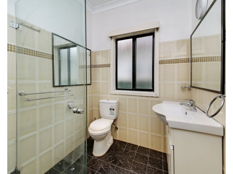 48 Talbot Road, Yagoona NSW 2199