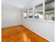 48 Talbot Road, Yagoona NSW 2199