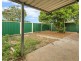 48 Talbot Road, Yagoona NSW 2199