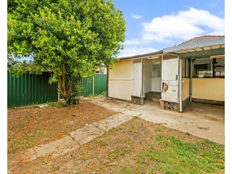 48 Talbot Road, Yagoona NSW 2199