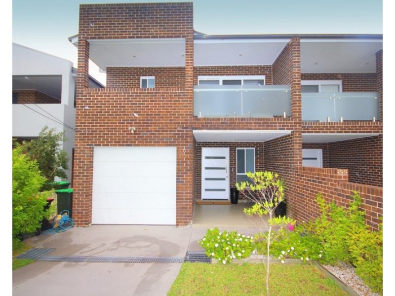 11 Bamfield Avenue, Yagoona NSW 2199