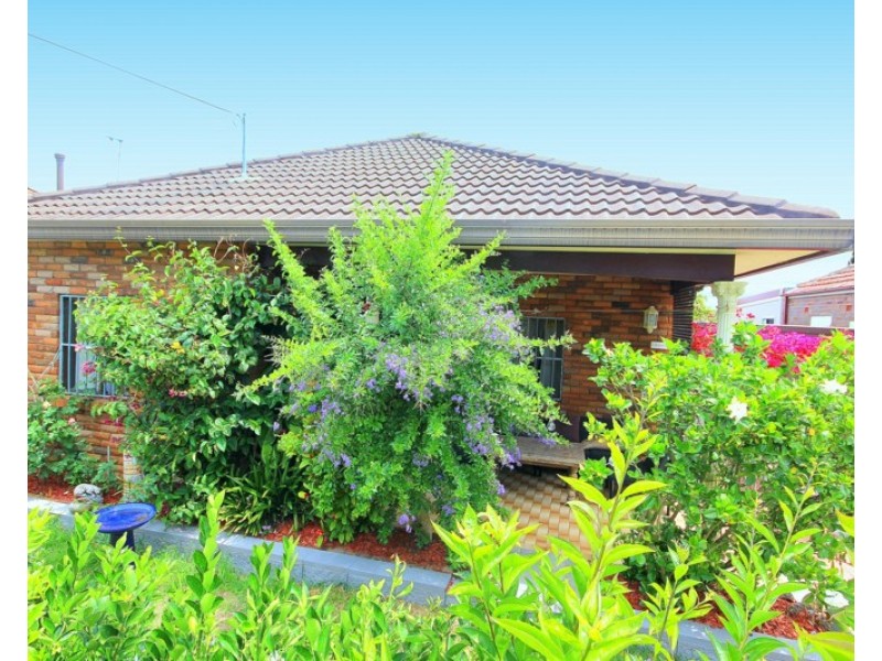 23 Rose Street, Punchbowl NSW 2196