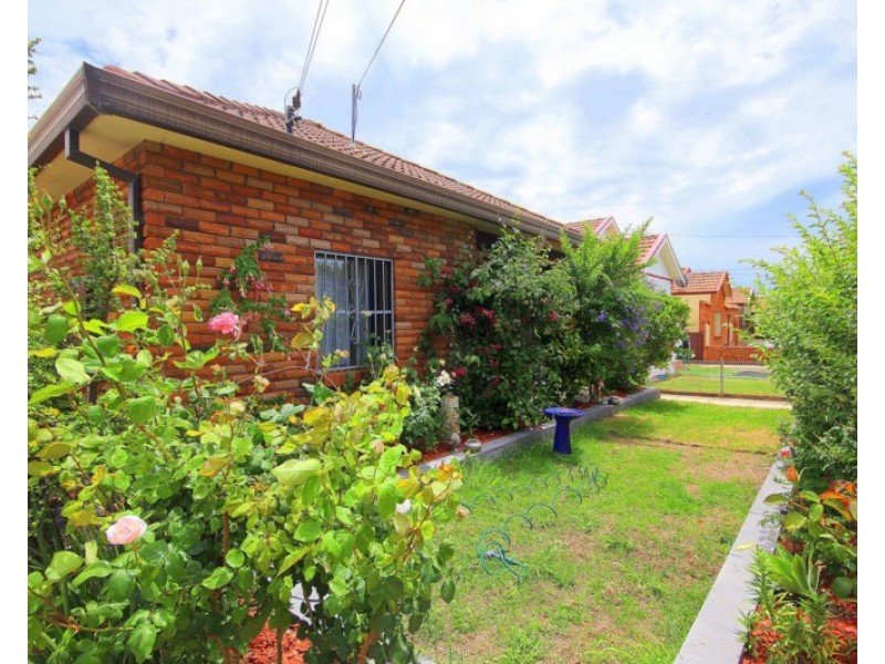 23 Rose Street, Punchbowl NSW 2196