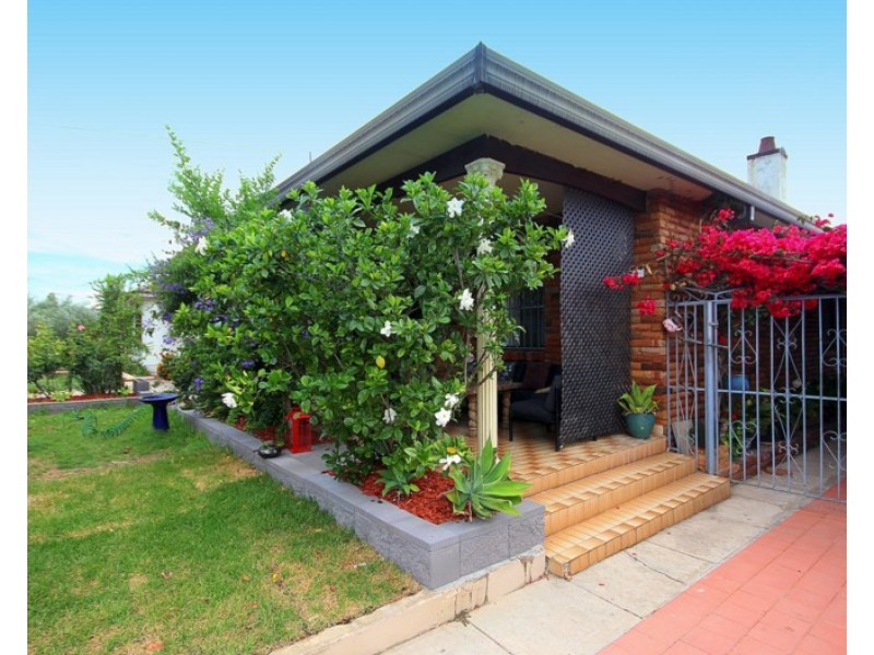 23 Rose Street, Punchbowl NSW 2196