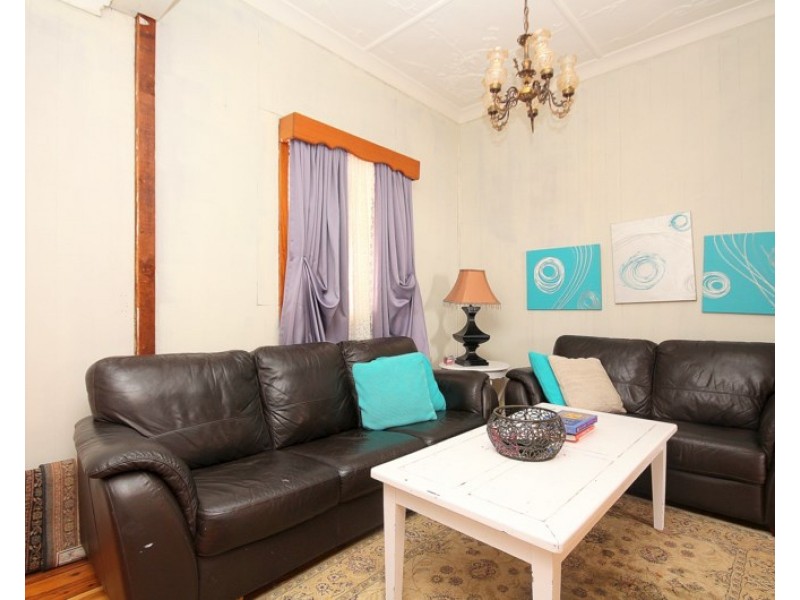 23 Rose Street, Punchbowl NSW 2196